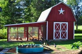 It is also an attached model of coop with run as it is more focused on size of the chicken. Need Advice About Adding On To Coop Chicken Coop Designs Chicken Coop Duck House Plans
