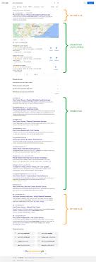 Addison pest control, toronto, on. Canadian Search Engine Optimization Seo Services Wisevu