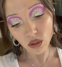 Pin by thelivelymoonΨ♡