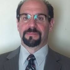 Allen Beall's Instagram, Twitter & Facebook