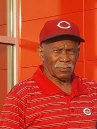 Obituary for Charles "Charlie" Fletcher, Jr.