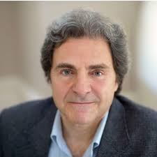 Fourth International Teaching Artist Conference: Directory