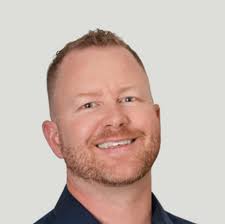 Find therapists in Sandy, UT