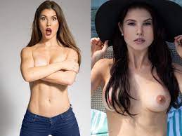 This is a forum about making money on the internet, also we share knowledge about earning fast,malware modification, hacking, security, programming, cracking, among many other things. Amanda Cerny 5gb Onlyfans Feb21 Updated Vip Album Paid Vip Tapes Added Onlyfans
