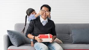 Hari ayah nasional diperingati setiap tanggal 12 november. Sejarah Hari Ayah Nasional Yang Diperingati Setiap 12 November