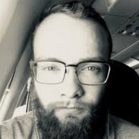 60+ "Gabe Johnston" profiles