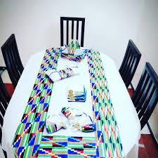 Pin By Unepenseepourtoi On Home African Home Decor African Inspired Decor Home Decor