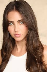 The 29 best and purdiest actresses in the world