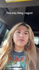 Overcoming Relationship Regrets and Self-Respect