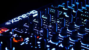 1920x1080 i love edm hd desktop wallpaper : Electronic Dance Music Wallpapers Wallpaper Cave