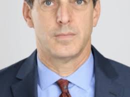 Third Circuit Rules Non-Tax Qualified Plan is Excluded From a Bankruptcy  Estate