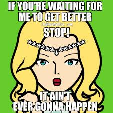 Pin On Health Bitchin And Moanin