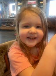 Qiana Mitchell Brown, MBA, CFE