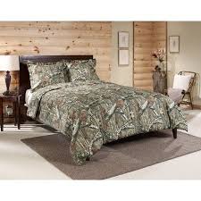 Discover all of it right here. Mossy Oak 2 Piece Infinity Camouflage Comforter Set Twin Walmart Com Camo Comforter Sets Comforter Sets Twin Comforter Sets