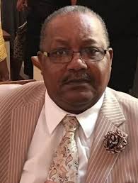 CABINESS, Jessie Randolph