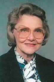 Obituary: Catherine Sweeney Hinkle (5/6/22)