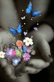 وأضاف الآلاف من الصور خلفية جديدة كل يوم. ØªÙ†Ø²ÙŠÙ„ Ø®Ù„ÙÙŠØ§Øª Ù…ØªØ­Ø±ÙƒØ© Hd Ù„Ù„Ø¬ÙˆØ§Ù„ Ø¹Ø§Ù„ÙŠØ© Ø§Ù„Ø¬ÙˆØ¯Ø© ÙÙˆØªÙˆØ¬Ø±Ø§ÙØ±