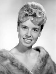 Grace Bellamy Obituary (November 14, 1928