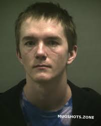 FULLER LEIF THOMAS 02/28/2021