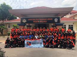 • ahasa melayu • dua subjek lain • lulus matematik • lulus ahasa inggeris Alhamdulillah Sesi Kolej Profesional Mara Bandar Melaka Facebook