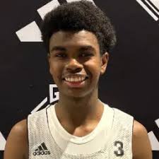 Queen City Prophets Youth Development Program