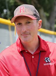 Reading Little League Williamsport all-stars makes it to state finals