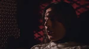 This semester at Brown University, I had the privilege of creating and  directing "Altar Egos," my third short film during my time at Brown  University.