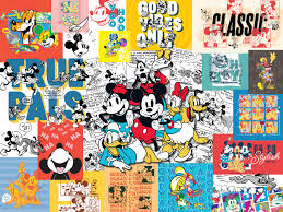 Maybe you would like to learn more about one of these? Ceaco Disney Puzzles Ceaco Com