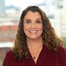 Best Portland, Oregon Lawyers