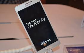 Frequent special offers and discounts up to 70% off for all products! New Samsung Galaxy A7 Will Come With 3300 Mah Battery Geeky Gadgets