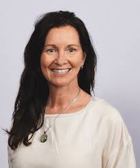 Meet the members of our team