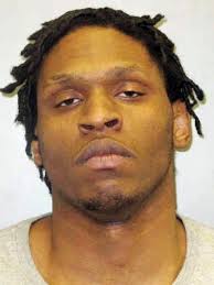 First-degree murder trial begins today