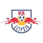 Results of matches • dutch first division (netherlands ii). German Bundesliga Results Fixtures Bundesliga Table