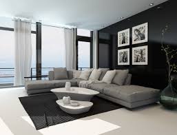 In occasional tables, darker tones and heavier materials, like a wood coffee table, take up more visual space than, say, a glass coffee table. Know 7 Tips To Choose The Perfect Coffee Table