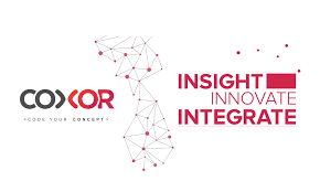 Accurate, reliable salary and compensation comparisons for united states. Codcor Technology Solutions Pvt Ltd Linkedin