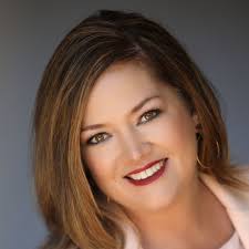 Edward Jones-Financial Advisor: Jennifer Hantsbarger