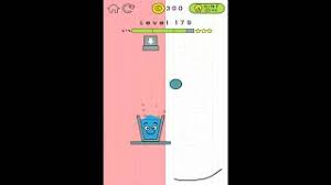 Happy glass level 297 walkthrough (3 stars) walkthrough devis ago september 7, 2018. Happy Glass Level 179 3 Stars Walkthrough Youtube