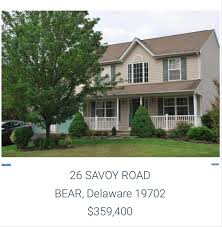 Norwegian Woods Newark De Norwegian Wood Delaware Homes For Sale Wood