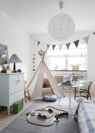 Found in tsr category 'sims 4 bedrooms'. 14 Tips For Choosing Furniture For Children S Rooms Plus Photos Decor Around The World Scandinavian Kids Rooms Scandinavian Bedroom Decor Boys Room Decor