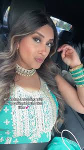 Wish we could just elope already but he ain’t onnit🤣😅 #naveyandjamal  #weddings #milestone #browngirls #punjabi #noormahal #desi #relationship  #couple #relatable #fyp