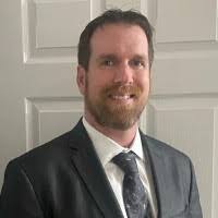 Well, in 18 days I wrap up my Air Force journey. It's been an incredible  20.5 years and I have served with some of the most amazing people.  Talented, skilled, disciplined, and