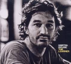 Eleonore Denig Discography: Vinyl, CDs, & More