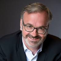 Michael Brauner Email & Phone Number