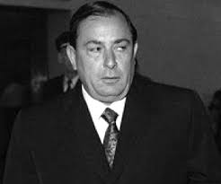 Joseph Colombo Biography