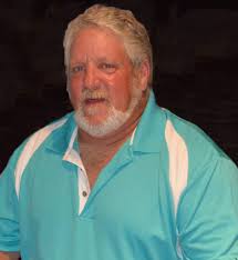 Douglas Emmert Glascock Obituary April 16, 2018