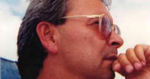 Samuel R. "Sam" Durham retired from McGee CAD in Myrtle Beach