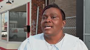 DYK? Featuring Barb Presley of the Baldwinsville Volunteer Center