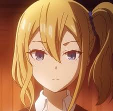 Pin On Waifuuss