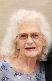 Monday, February 24, 2025