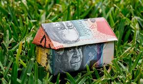If you're a first home buyer, you if you're eligible, the maximum amount of contributions that can be withdrawn under the scheme is. New First Home Buyers Scheme Good Economics Or Bad Intheblack